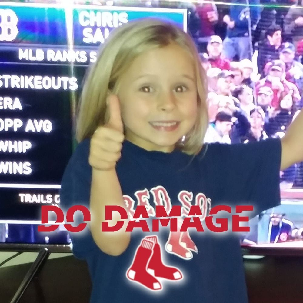 Meet your Posher, Renee